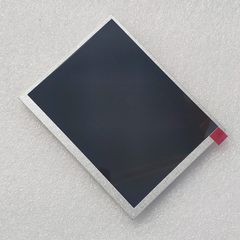 AM640480G2TNQW02H New Original LCD Display Screen Durable Quality Product