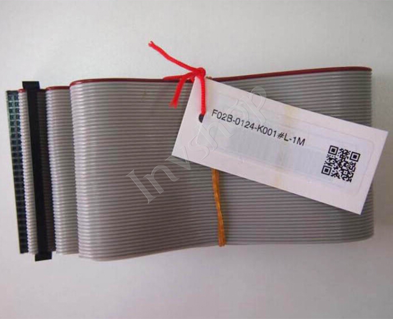 F02B-0124-K001 Fanuc cable