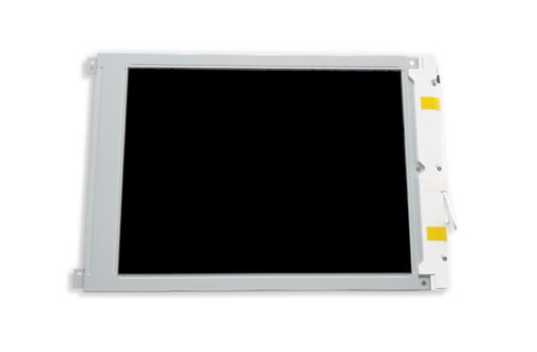 HITACHI STN LCD Screen Display Panel 640*480 LMG5278XUFC-A