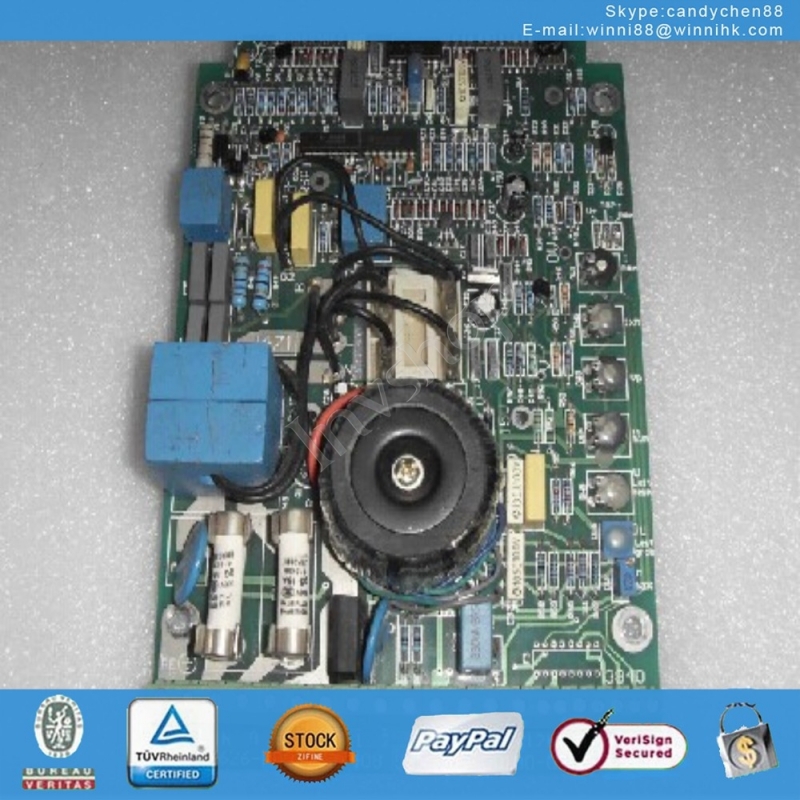 sy626-pb9 / 369 408 board 9en4380 00100-08-6-5 devfor elopment