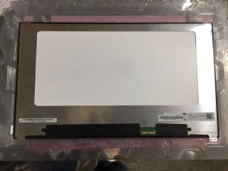 N140HCE-G52 Innolux 14 inch laptop lcd panel
