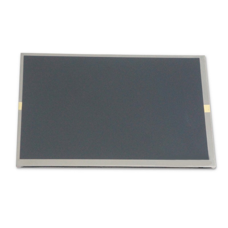 40 pins LVDS 10.1 inch lcd display modules 1280*800 TM101JVHG30-00