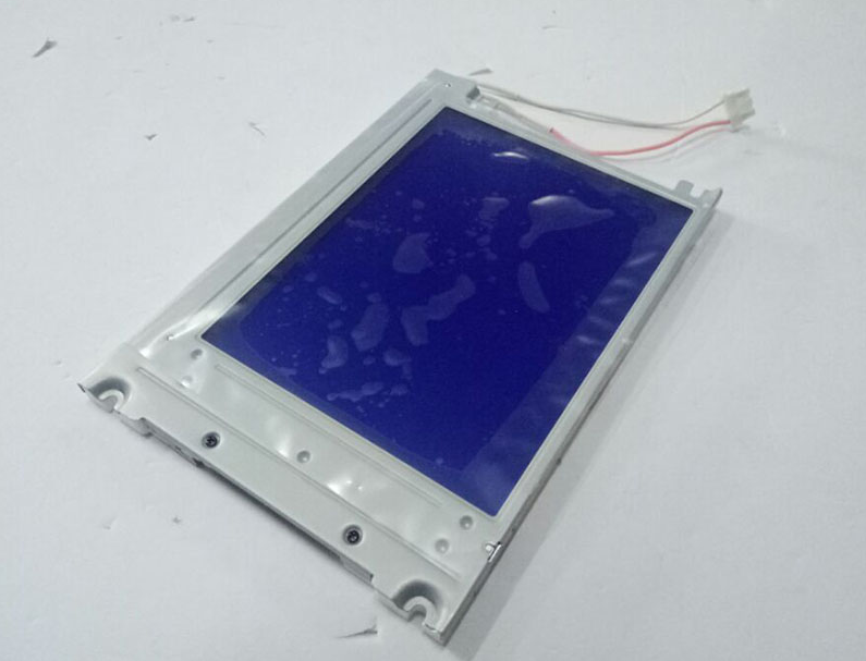 LSUBL617EA LCD display PANEL