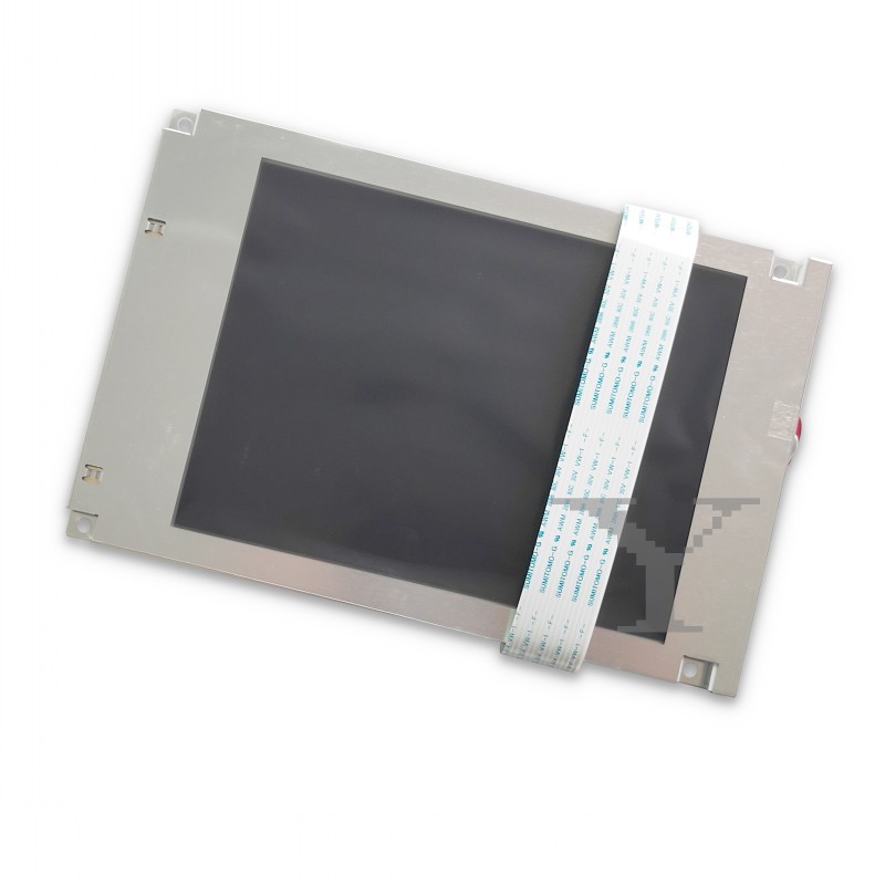 SP14Q002-B1 REV.B FOR 5.7-inch 320*240 LCD PANEL lcd screen in stock with good quality