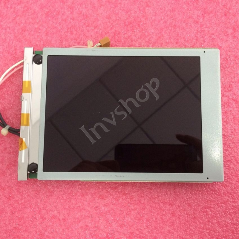 EW50567NCW industrial lcd display