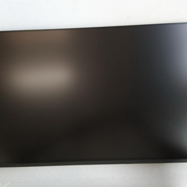 LM230WFA-SLZ1 FOR LG 23.0-inch 1920*1080 LCD display panel