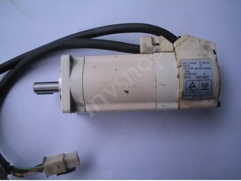 MSMA012A1G Panasonic motors