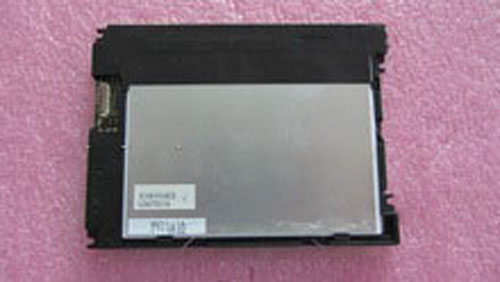 M211-L1A original lcd screen in stock with good quality