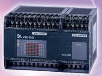 wholesale VIGOR PLC VH-32MT-DI