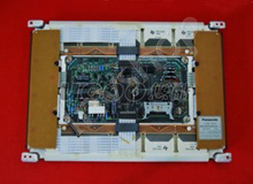 Md480t640pg3 Â IST spezialisiert auf den Verkauf von tft - LCD - bildschirm