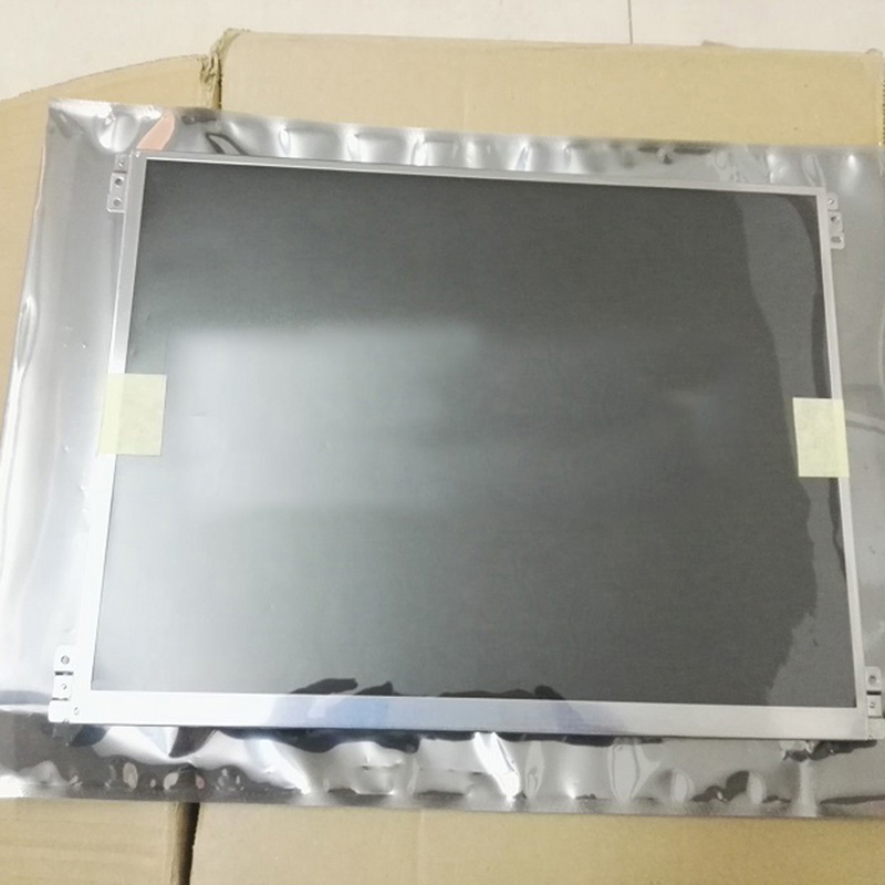 HANNSTAR HSD150MX41 HSD150MX41-A LCD DISPLAY