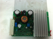 NT2000 power supply board (domestic)