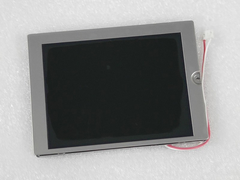 TCG057VGLPBANN-GN00 5.7inch lcd screen panel