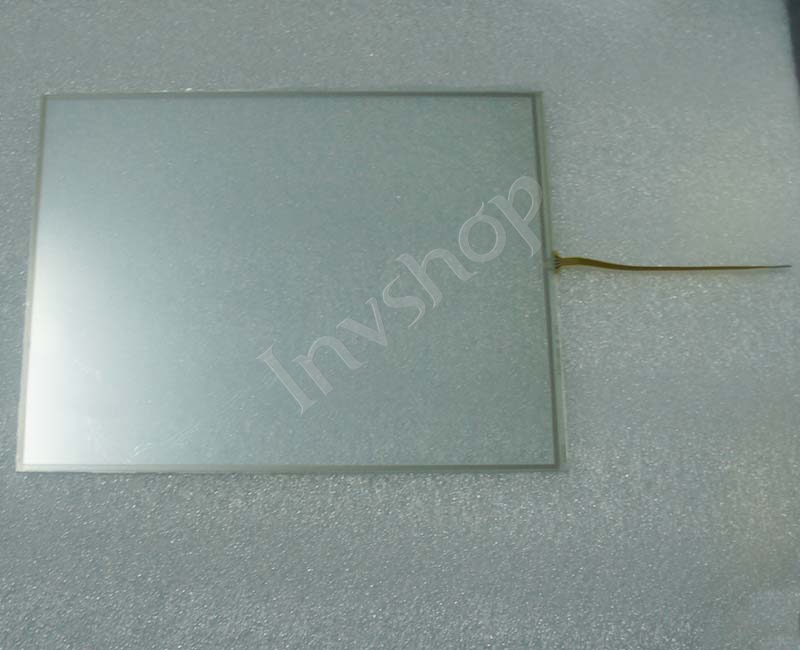 AMT 10422 Touch glass AMT10422