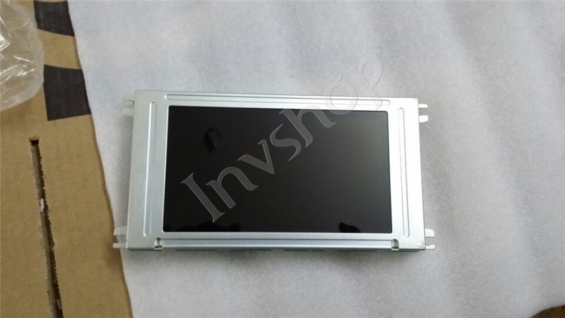 UG-32F01 SAMSUNG 5inch LCD Display