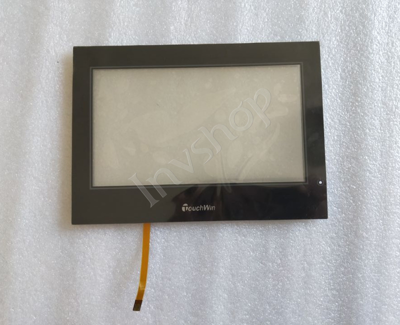 Xinjie 7-inch Touch Screen TH765-N