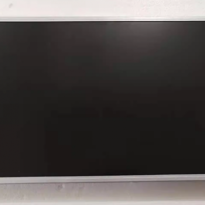 LTM240CT06 For 24.0-inch 1920*1200 LCD PANEL lcd screen in stock with good quality