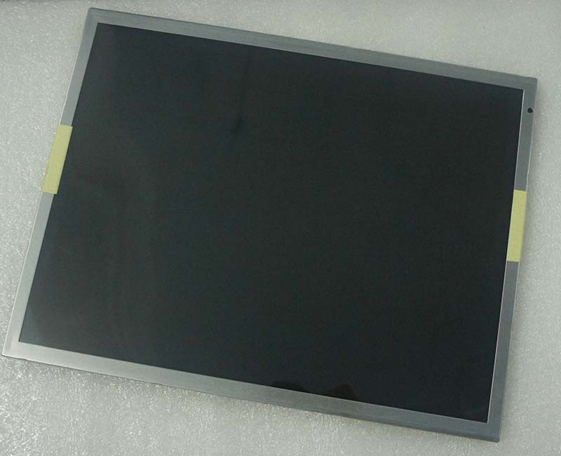 NL10276BC30-17B NEC 15inch LCD Display New