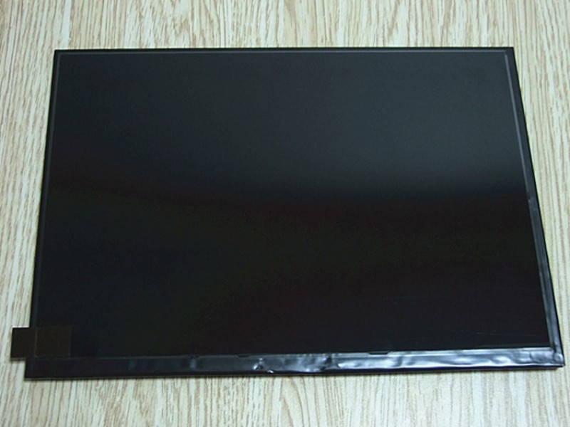 BP101WX1-206 10.1 Inch LCD Panel for BOE B LCD Display LCD Screen Resolution WXGA 1280×800