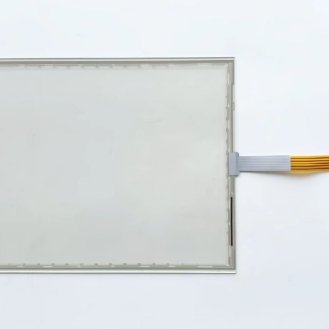 Touch Screen 10.4” AMT 2507 Highly Protective lvds Online one-stop Shopping