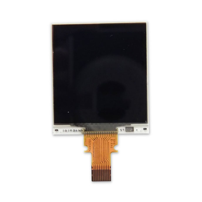 LS013B7DH03 SHARP 1.28 inch LCD Display New and Original