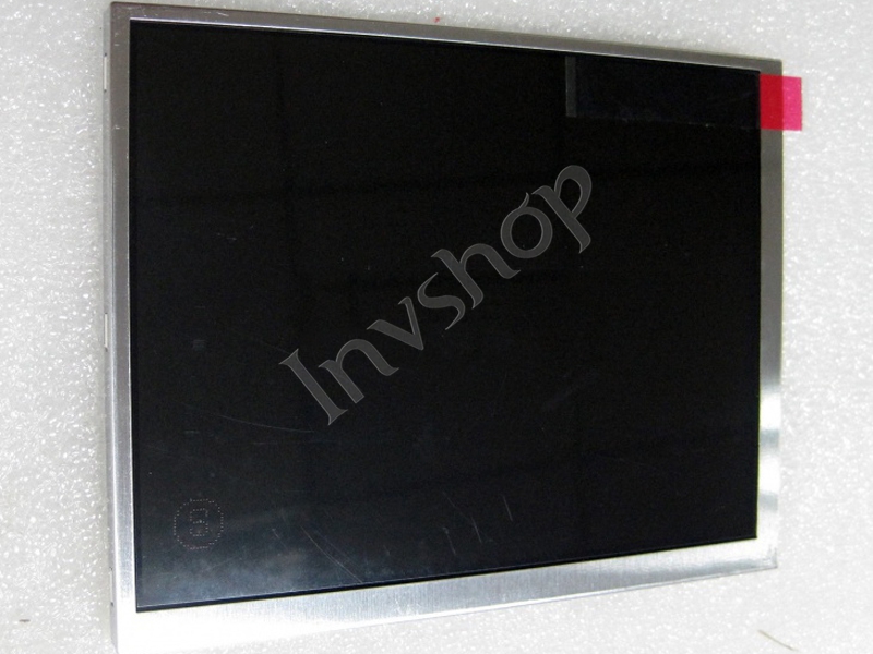 DLC0570BDG-3 DLC 5.7INCH 640*480 LCD PANEL