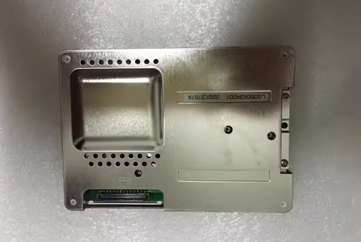 a-Si-TFT-LCD-Panel 5 