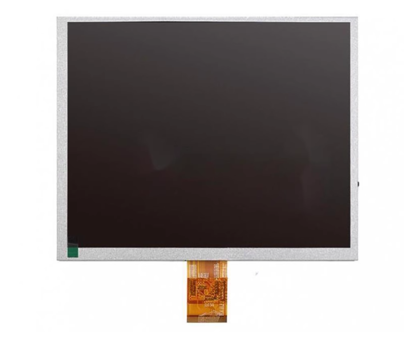 original - pegasus 10,4 zoll lcd - display lcd - bildschirm TM104SDHG30-71