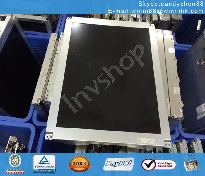 lcd - nl128102ac31-01 20,1 