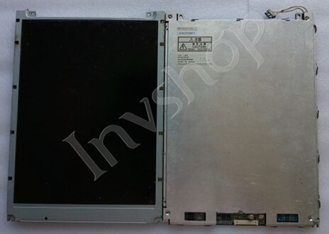 edmgrb4kbf lcd - panel