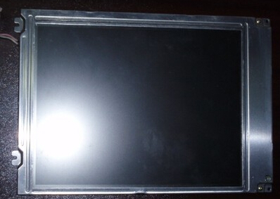 a-Si-TFT-LCD-Panel 6.4 