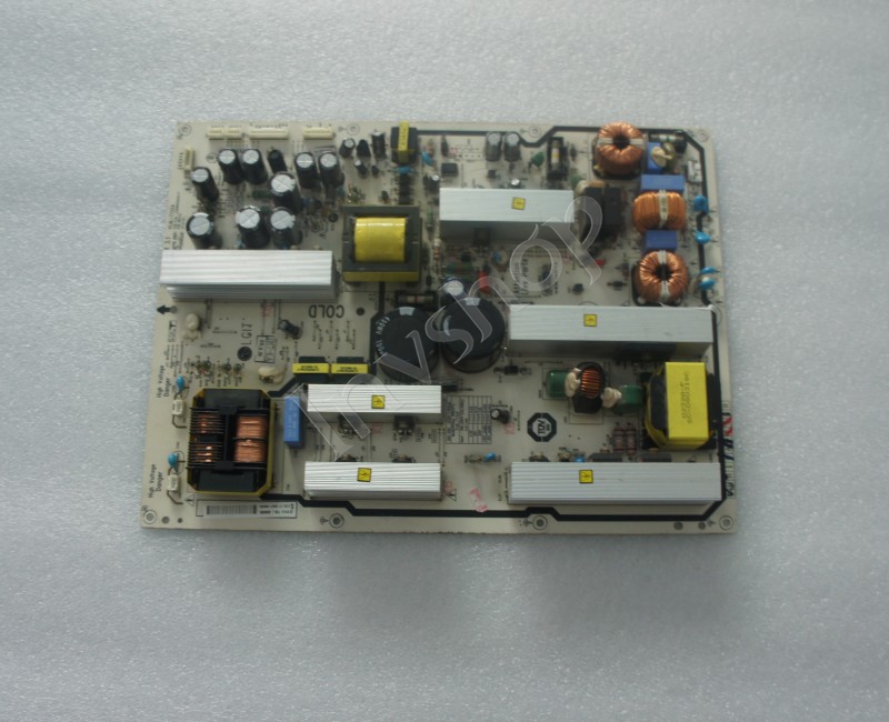 2300KEG033A-F Philips power board