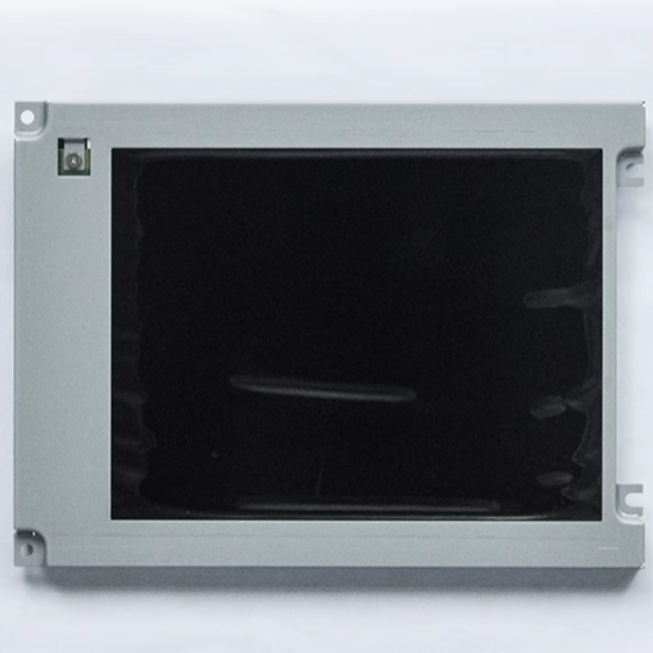 GSR057QV1EA-G000 V2 FOR 5.7-inch LCD display PANEL