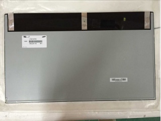 1920*1080 21.5inch Samsung A-Si TFT LCD Panel LTM215HT05
