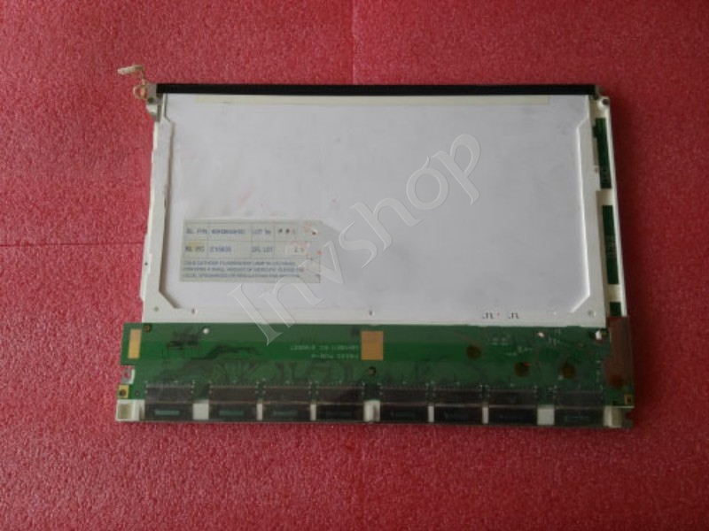 ibm itsv50n-46h3600 display