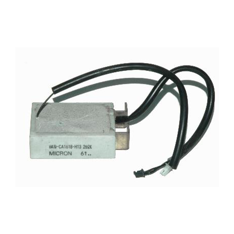 BK0-CA1618-H13-26-OHM Frequenzumrichter Widerstand lvds Online-Einkauf aus einer Hand