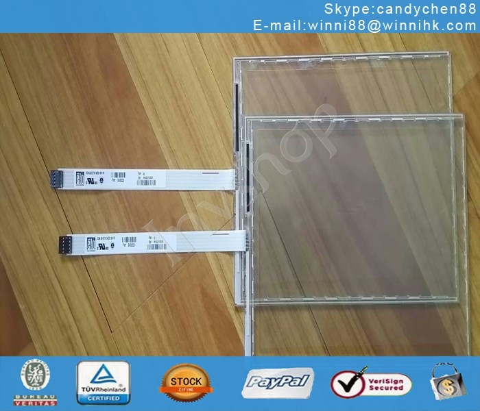 lcd - panel Â elo Â Â Â e458225 Â - Â 24each berÃ¼hren