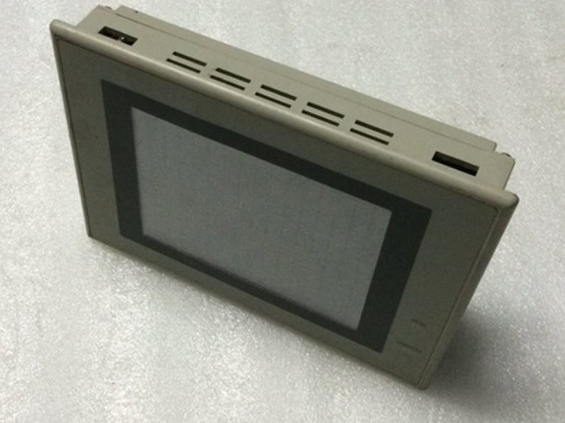 NT31-ST123B-EV3 Touch screen machine