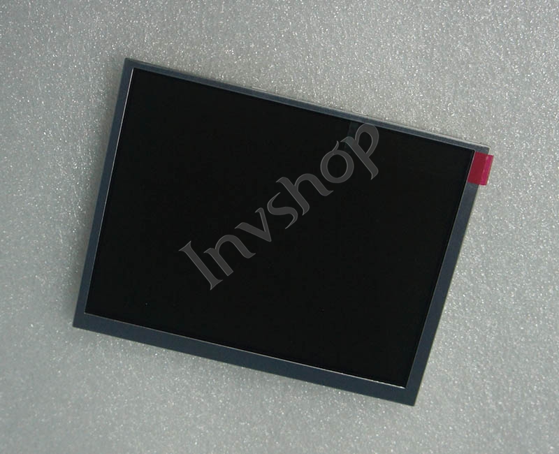 LCD SCREEN TOUCH SCREEN
