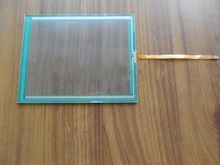 New FOR ETC-0557A1-10823 Touch Screen glass