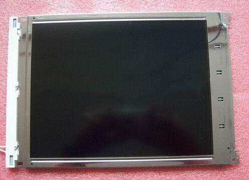 a-Si-TFT-LCD-Panel 10.4