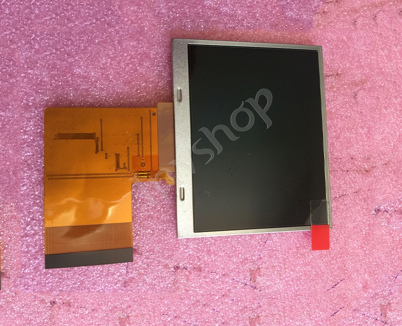 TM035KDH12 neu und Original 3,5 Zoll TIANMA LCD-Panel