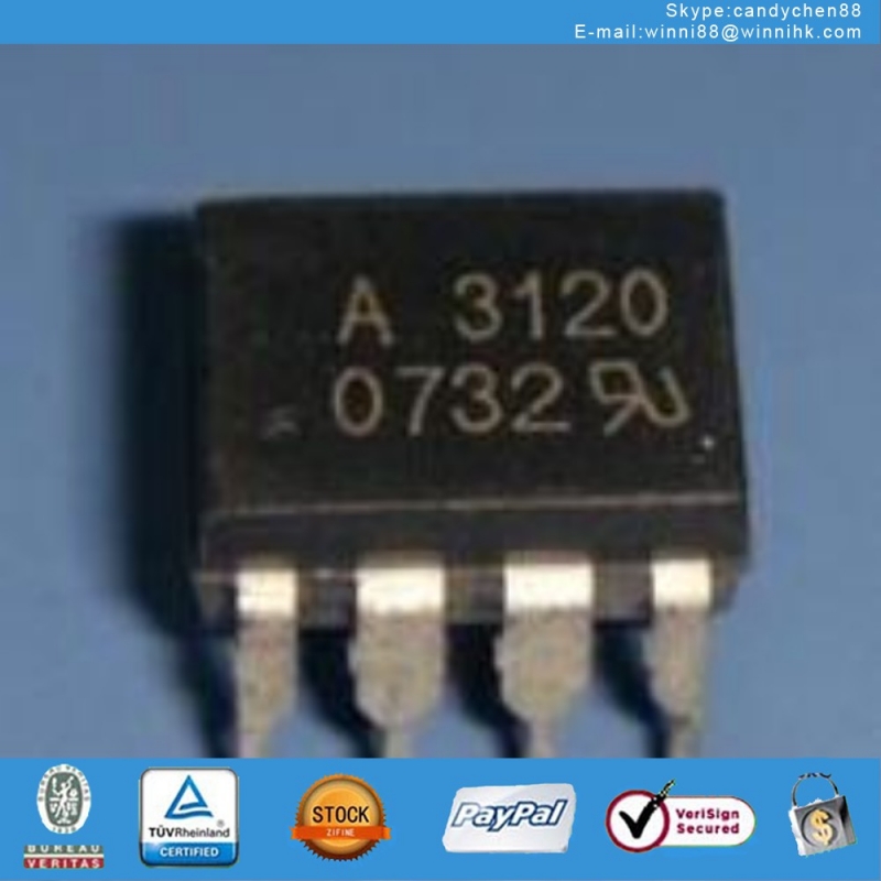 New&original A3120 (electronic component)