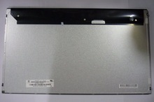 M215HGE-L10 21.5 inch 1920*1080 LCD panel