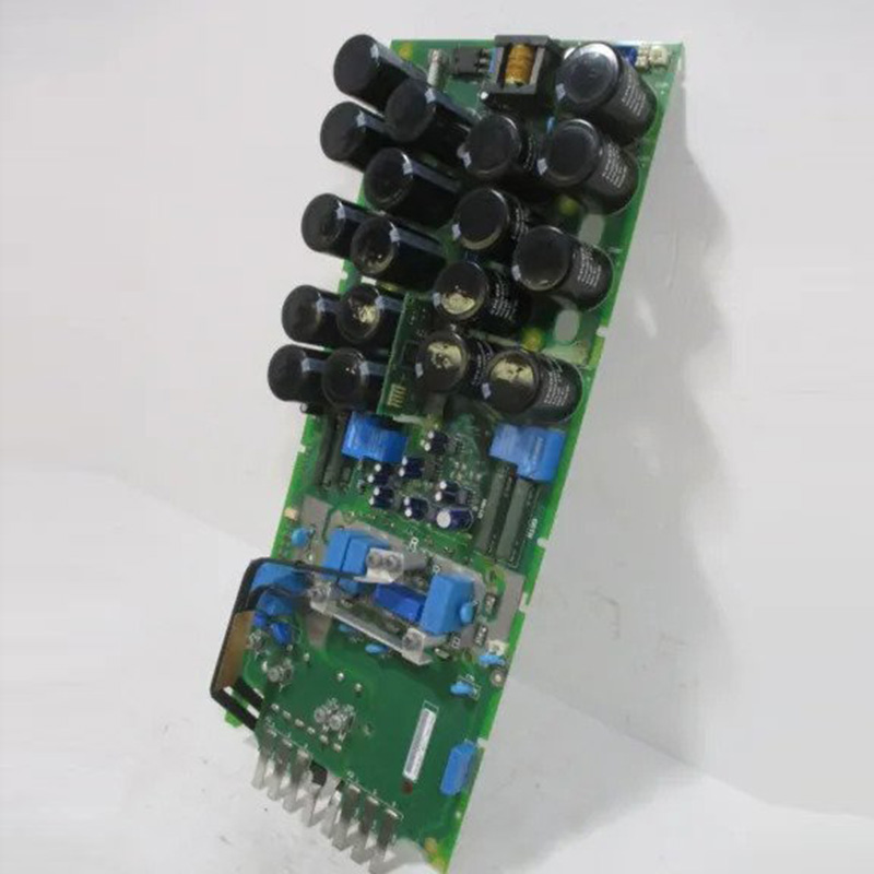 ABB inverter drive board power board motherboard SNAT4431 SNAT443 SNAT4433