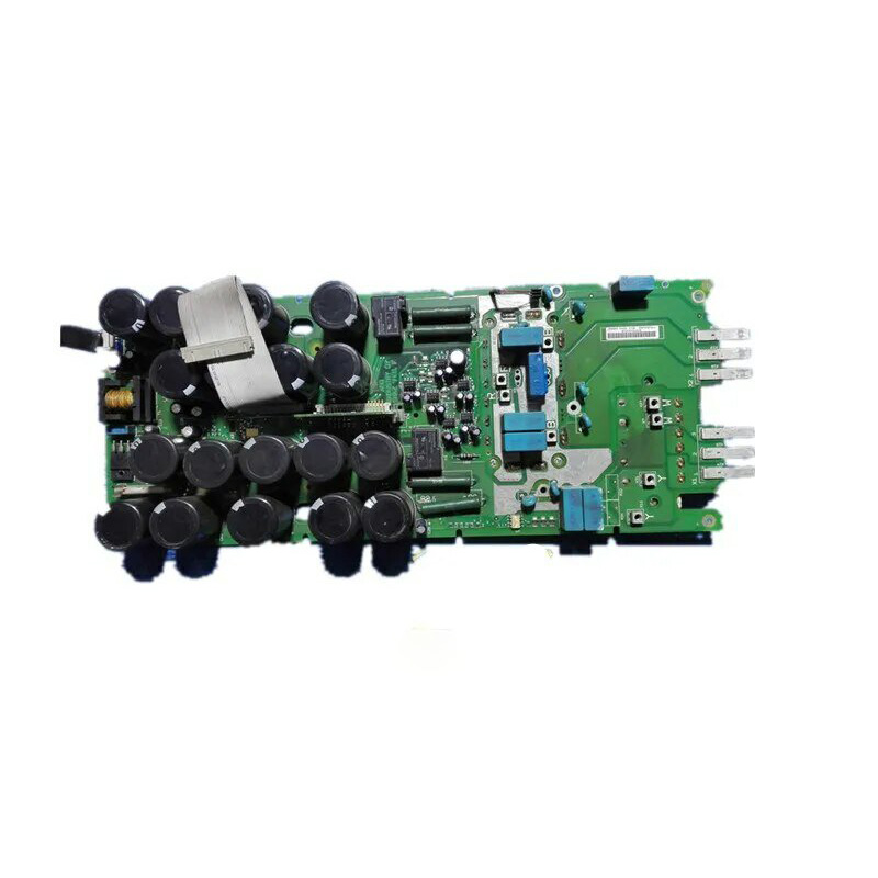 ABB Wechselrichter ACS400 Serie Leistungsplatine SNAU4433