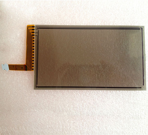 Toshiba LCD - Panel - lta065b150a for 6.5