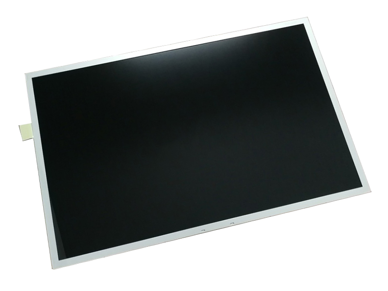 24.0inch LM240WU9-SLA1 1920 * 1200 51pins lvds tft-lcd display