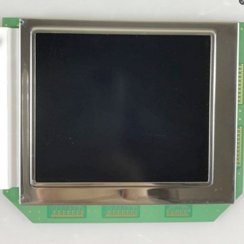 LCD for Fluke 702 - LMG7135PNG Liquid crystal display panel