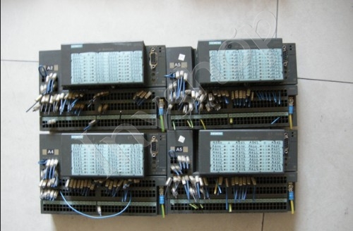 ET200L USED 6ES7131-1BL00-0XB0 SIEMENS PLC